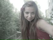 Фотография Рудыкиной Натальи