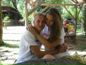 Фотография Трошагиной Дарины