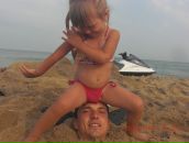 Андрій Бордіян фотография #30 (источник - https://vk.com/id8382730)