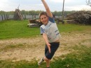 Юрчик Гаїна фотография #9 (источник - https://vk.com/id57522282)