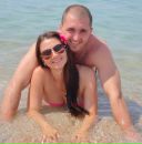 Фотография Данова Александра