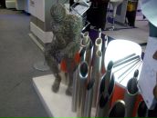 Фотография Чермошенцева Александра