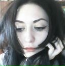 Фотография Ленской Софии