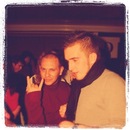 Фотография Стороженко Александра