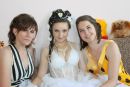 Іванка Іванів фотография #50 (источник - https://vk.com/id46910600)