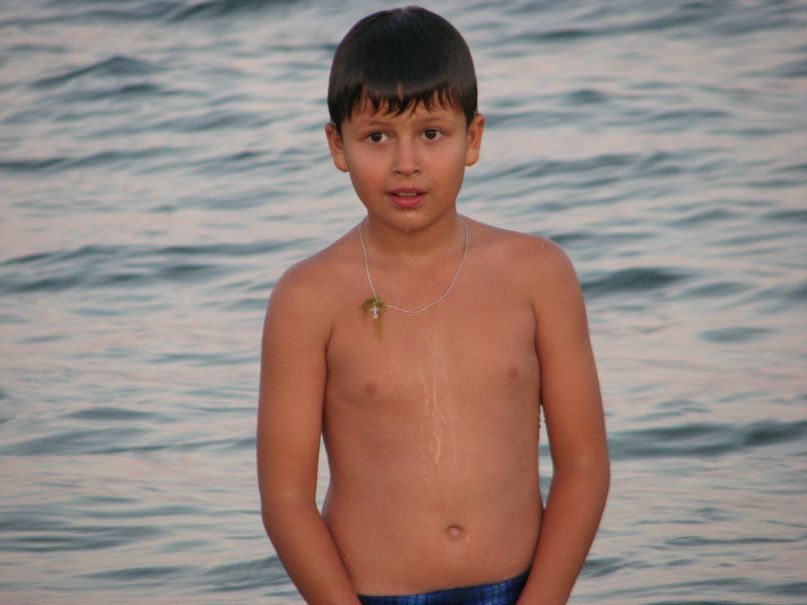 Александр Орлов фотография #34