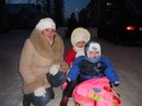 Надія Кавка фотография #13 (источник - https://vk.com/id163799020)