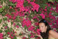 Фотография Шатковой Светы