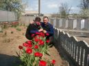 Руслан Корнієнко фотография #26 (источник - https://vk.com/id138737060)