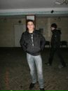 Міша Дмитровський фотография #14 (источник - https://vk.com/id147868636)