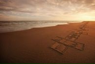 M. C. фотография #20 (источник - https://vk.com/id3058205)