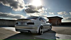 M. C. фотография #22 (источник - https://vk.com/id3058205)