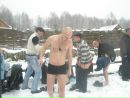 Костя Довгань фотография #12 (источник - https://vk.com/id96211420)