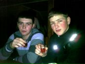 Вітьок Моржуль фотография #44 (источник - https://vk.com/id57582015)