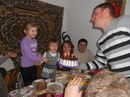 Ангеліна Томчук фотография #7 (источник - https://vk.com/id154754001)