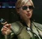 Фотография Попов Станислав