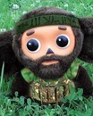 Вася Івасюк фотография #1