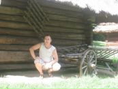 Геннадій Демич фотография #44 (источник - https://vk.com/id22904760)