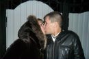 Фотография Никкель Джулии