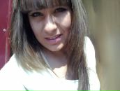 Фотография Уваров Женя