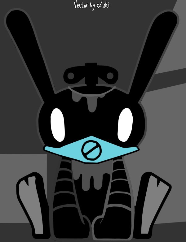 Someone Exist фотография #1