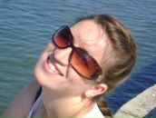 Фотография Кузнецов Андрей