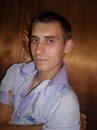 Сергій Козіцький фотография #12 (источник - https://vk.com/id98777432)