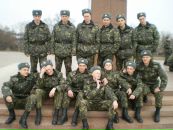 Алік Когут фотография #35 (источник - https://vk.com/id18279494)