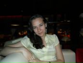 Фотография Белоножко Анны