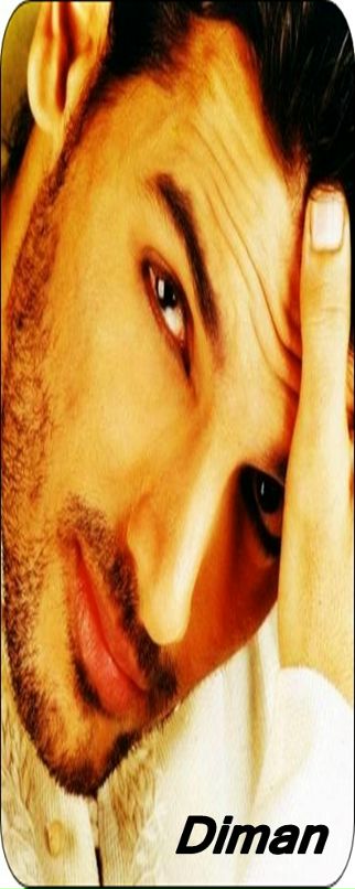 Дима Арбузов фотография #31