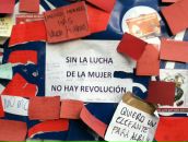 Anna Fridman фотография #32 (источник - https://vk.com/id97020)