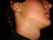 Фотография Коробкова Владислава