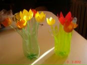 Фотография Рыбин Алексей