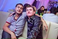 Фотография Гайнутдинова Ирека