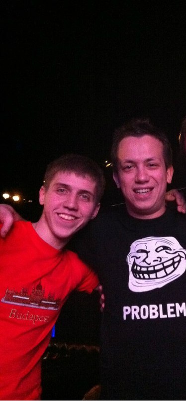 Александр Солтусенко фотография #18