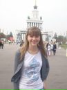 Фотография Ульяновой Юльхен