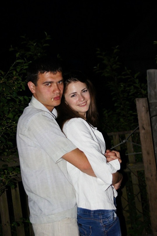 Миша Мышлён фотография #11