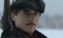 Фотография Гусева Александра