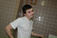 Іван Попович фотография #43 (источник - https://vk.com/id19495617)