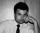 Игорь Иващик фотография #38 (источник - https://vk.com/id28000365)