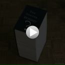 Діма Боднар фотография #37 (источник - https://vk.com/id55909307)