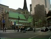 Ліда Omeltchouk фотография #40 (источник - https://vk.com/id19173680)