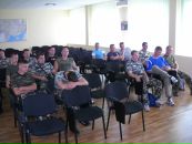Василь Трофімов фотография #47 (источник - https://vk.com/id14610025)