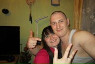 Фотография Анкушиной Ирины