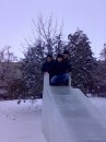 Сергій Тарантулов фотография #32 (источник - https://vk.com/id13438165)