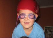 Фотография Куликова Дмитрия