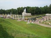 Міша Черниш фотография #39 (источник - https://vk.com/id11835034)