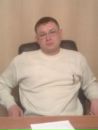 Фотография Солодова Ильи