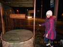 Кіра Молодецька фотография #20 (источник - https://vk.com/id144561357)