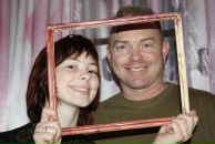 Фотография Киер Марии